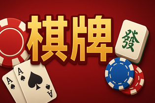 足球比赛